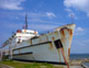 全自动发码的电话呼叫轰炸app